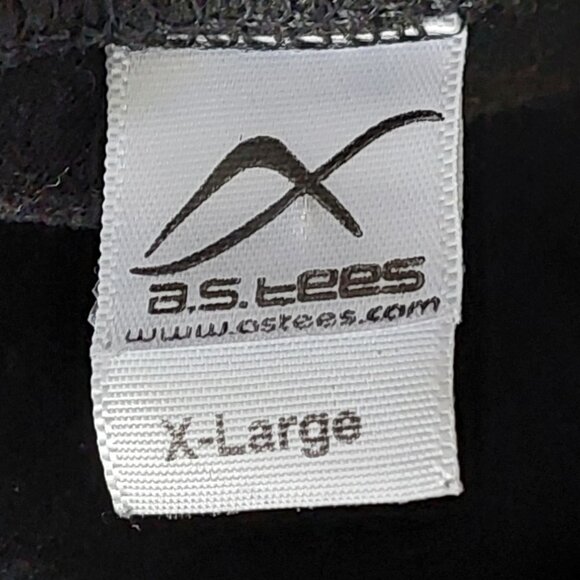 Toby Keith Black & Pink Live in Overdrive Women's T-shirt Size XL - Picture 6 of 6